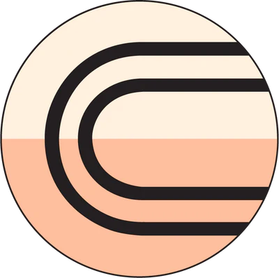Concrete Collaborative
